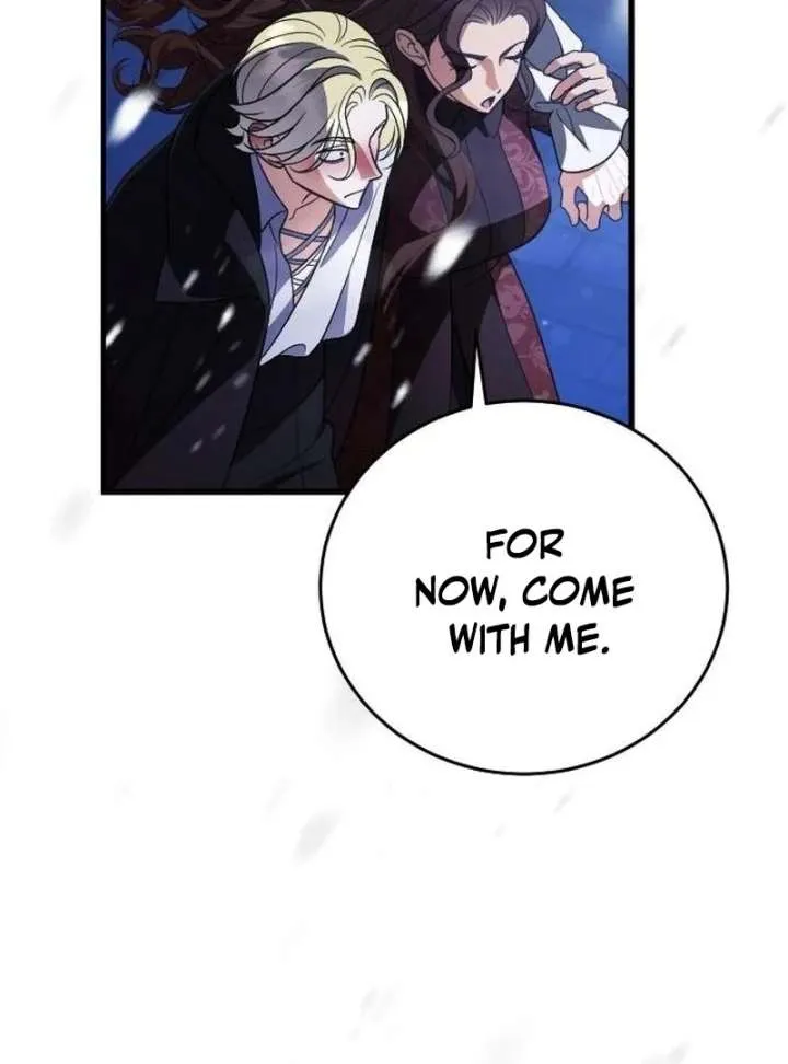Chapter 50 — page 76