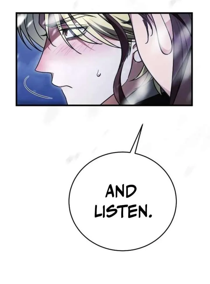 Chapter 50 — page 77