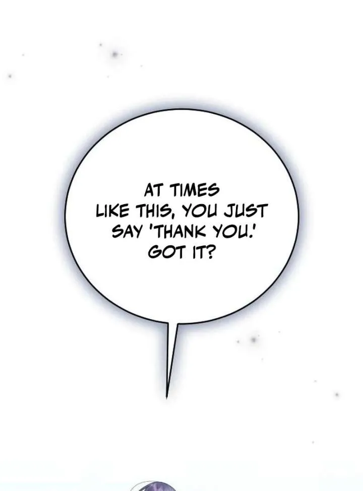 Chapter 50 — page 78