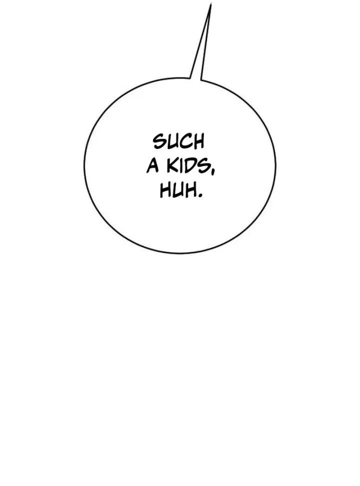 Chapter 50 — page 82