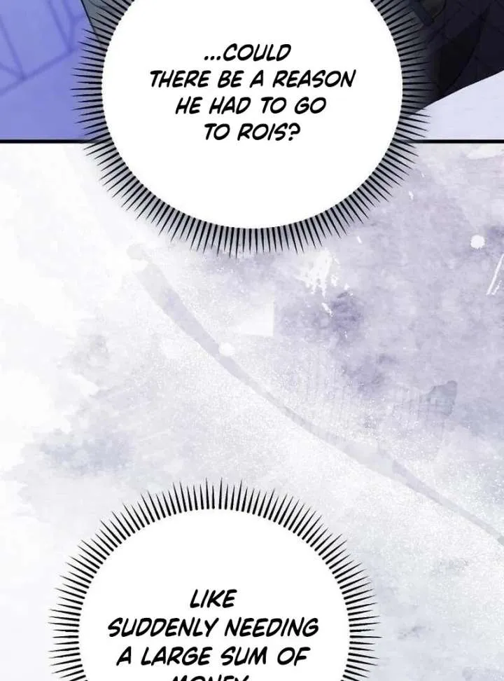 Chapter 50 — page 9