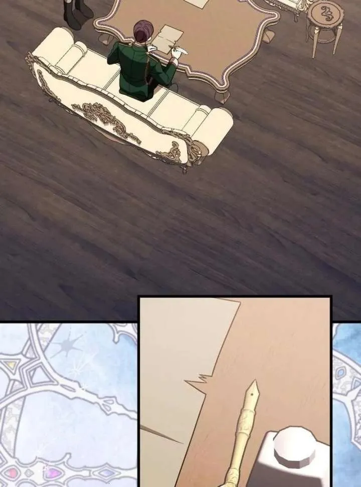 Chapter 50 — page 90