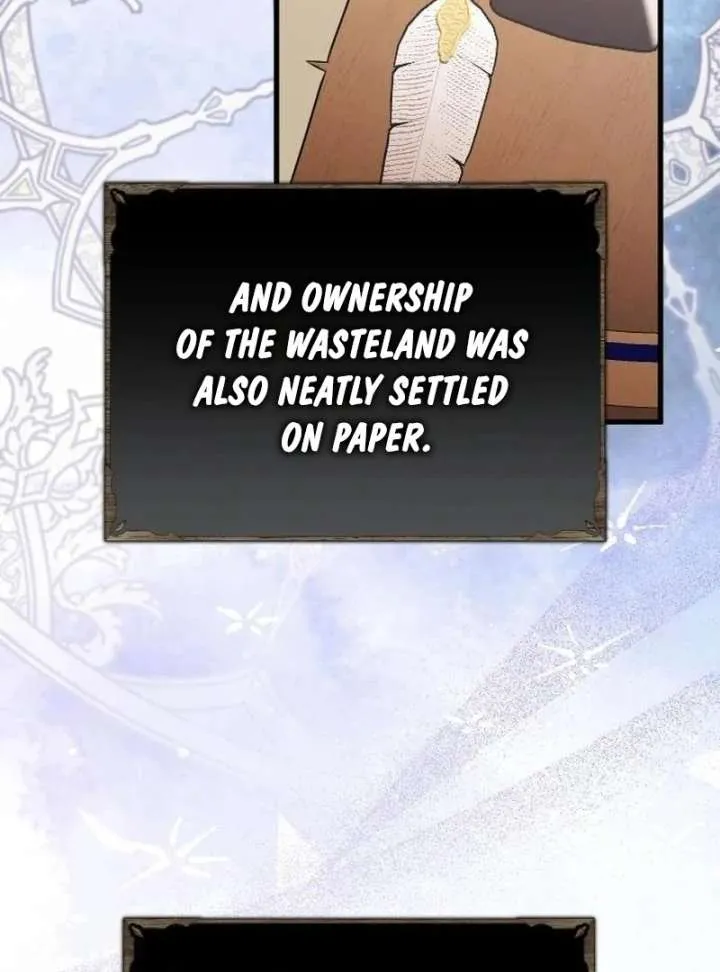 Chapter 50 — page 91