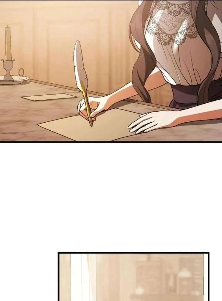 Chapter 50 — page 96