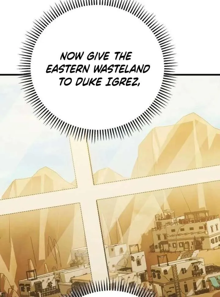 Chapter 50 — page 98