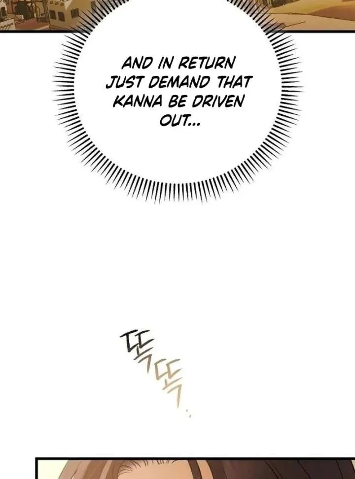 Chapter 50 — page 99