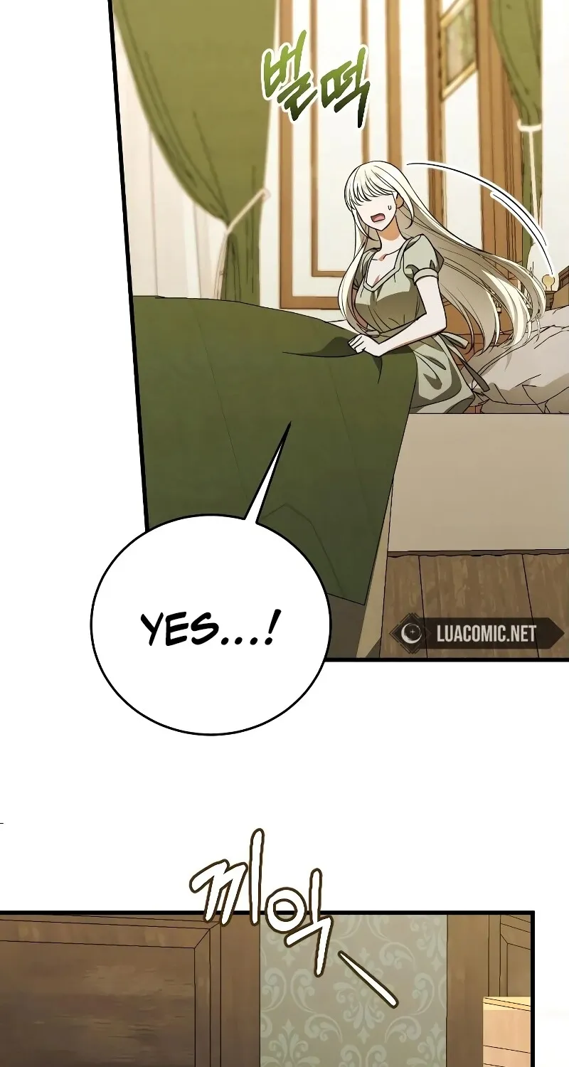 Chapter 6 — page 10