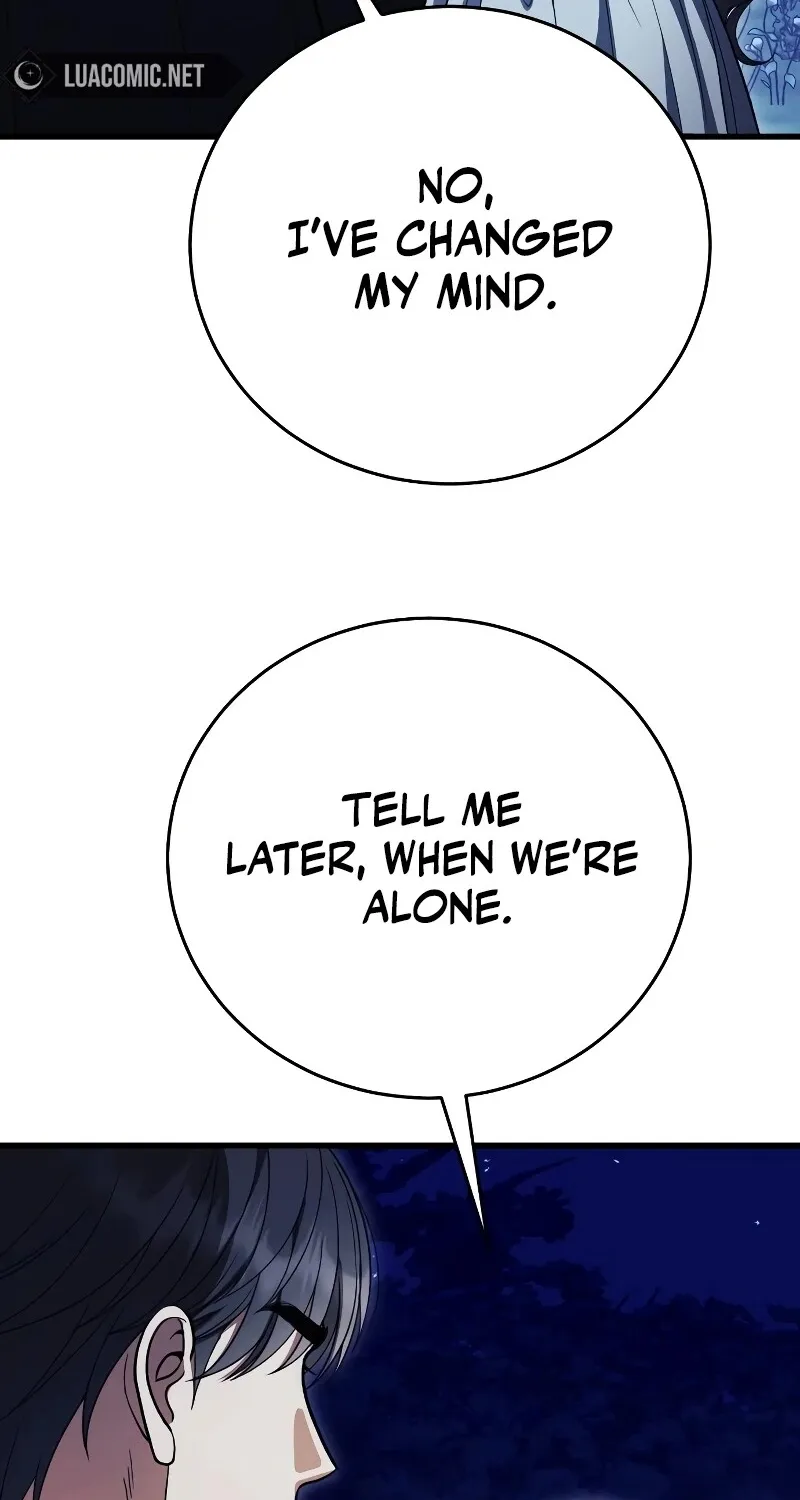 Chapter 6 — page 104