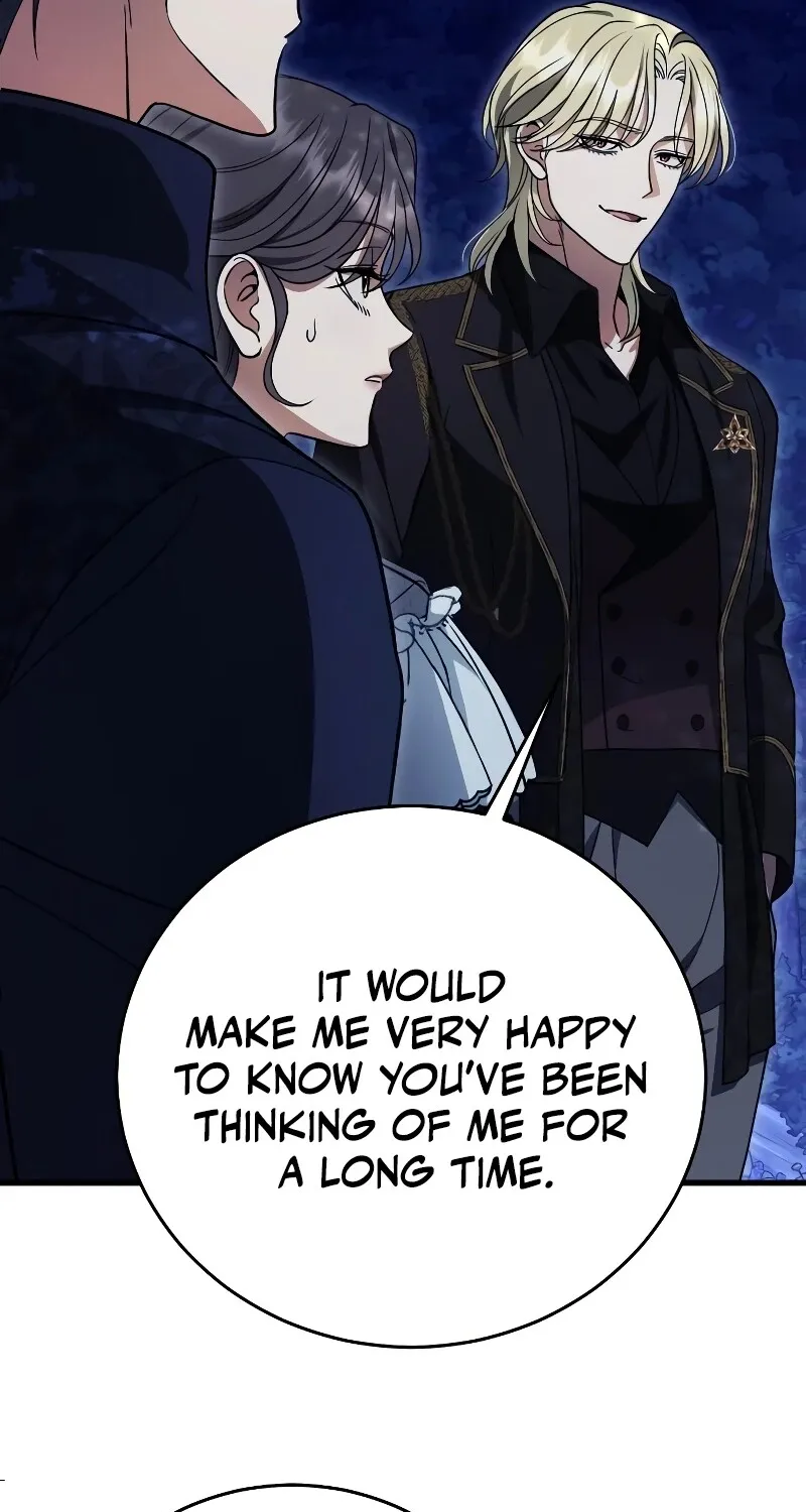 Chapter 6 — page 105