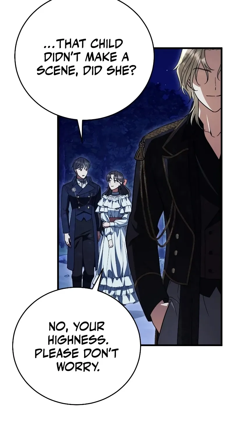Chapter 6 — page 106