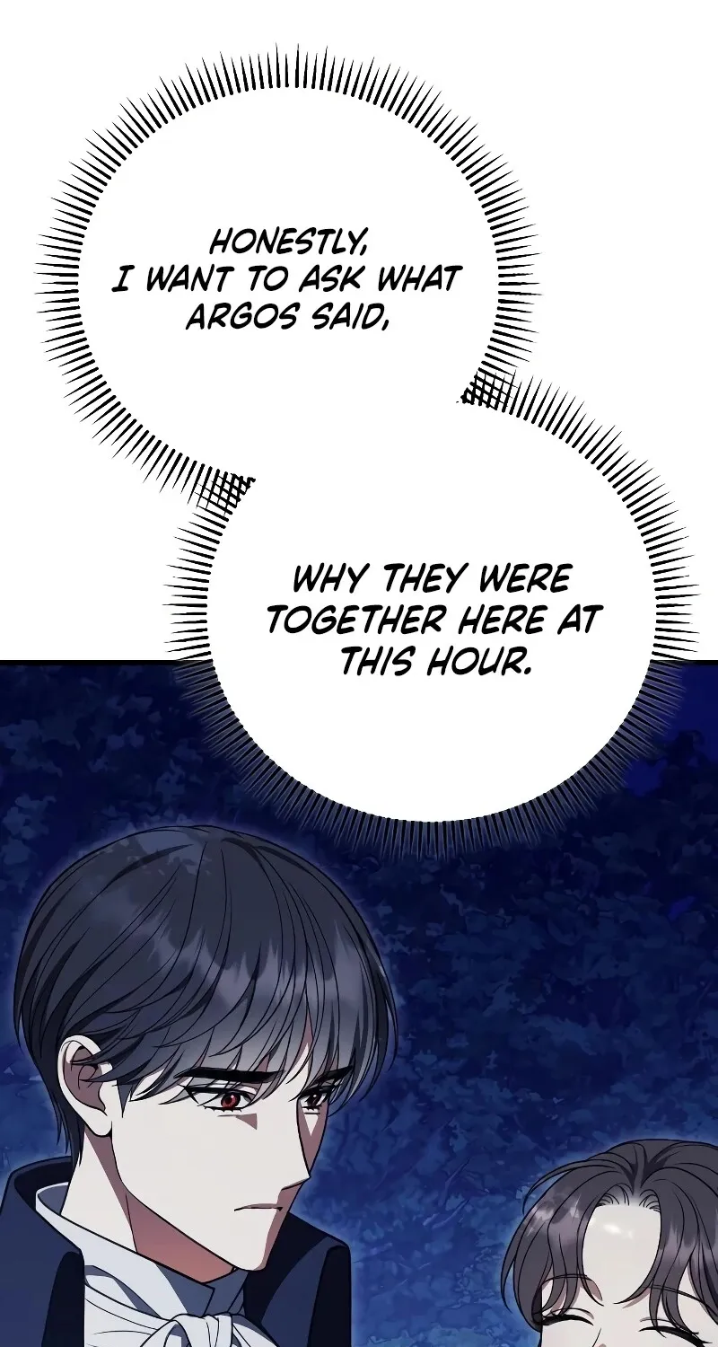 Chapter 6 — page 107