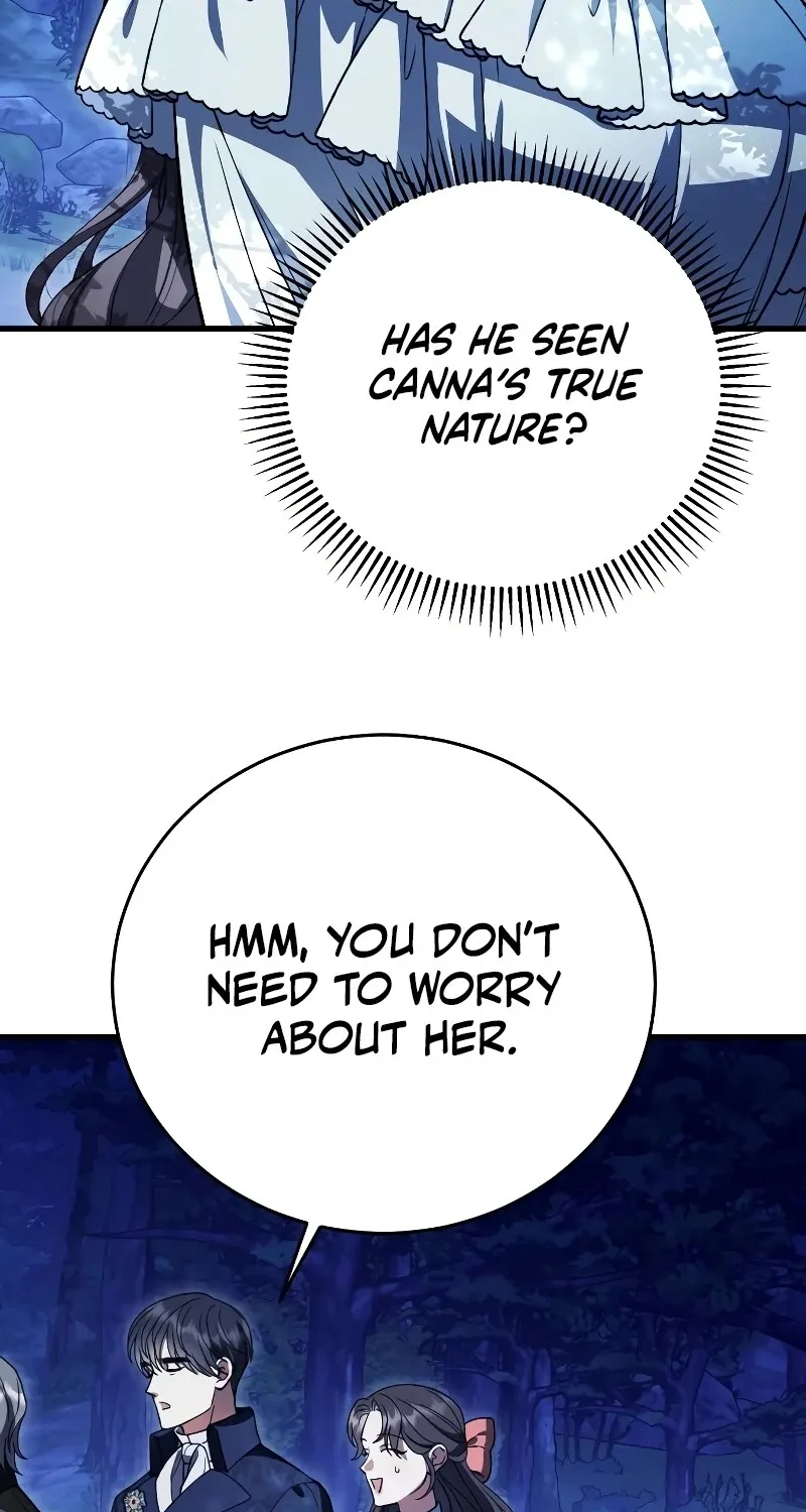 Chapter 6 — page 110