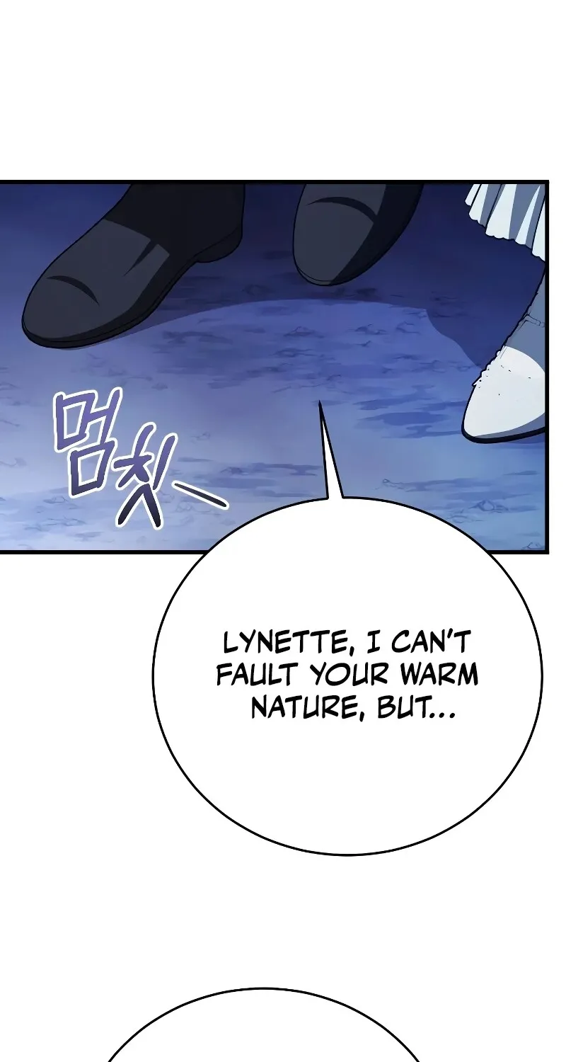 Chapter 6 — page 112