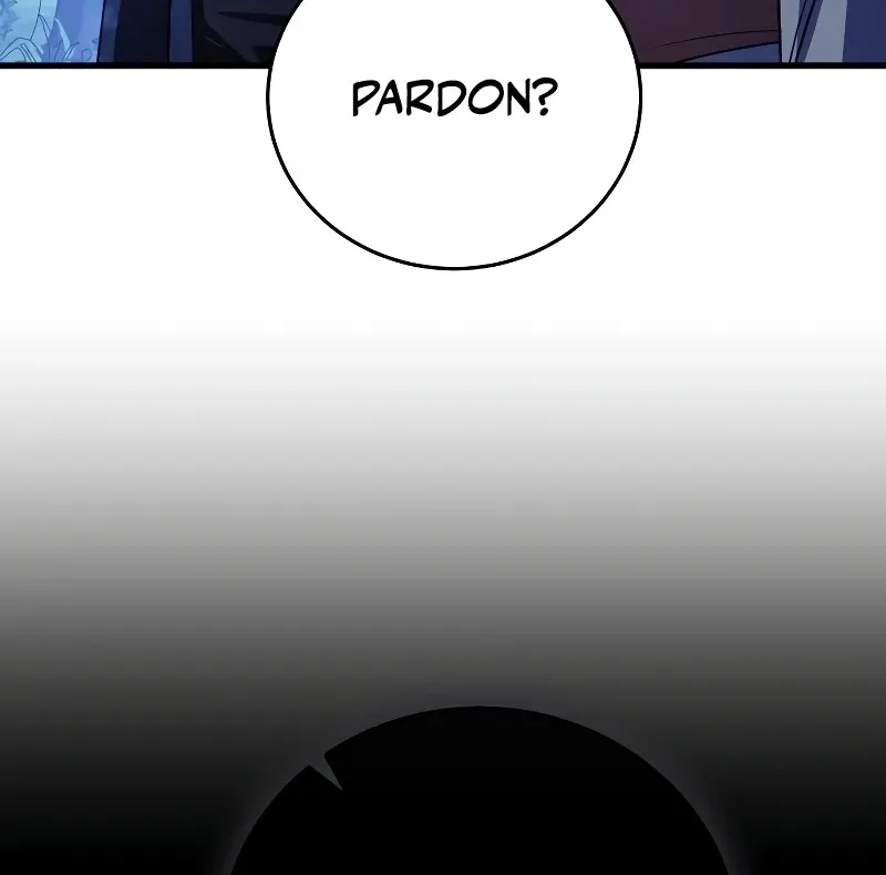 Chapter 6 — page 114