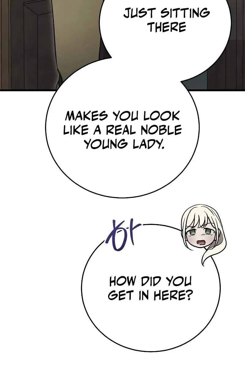 Chapter 6 — page 12