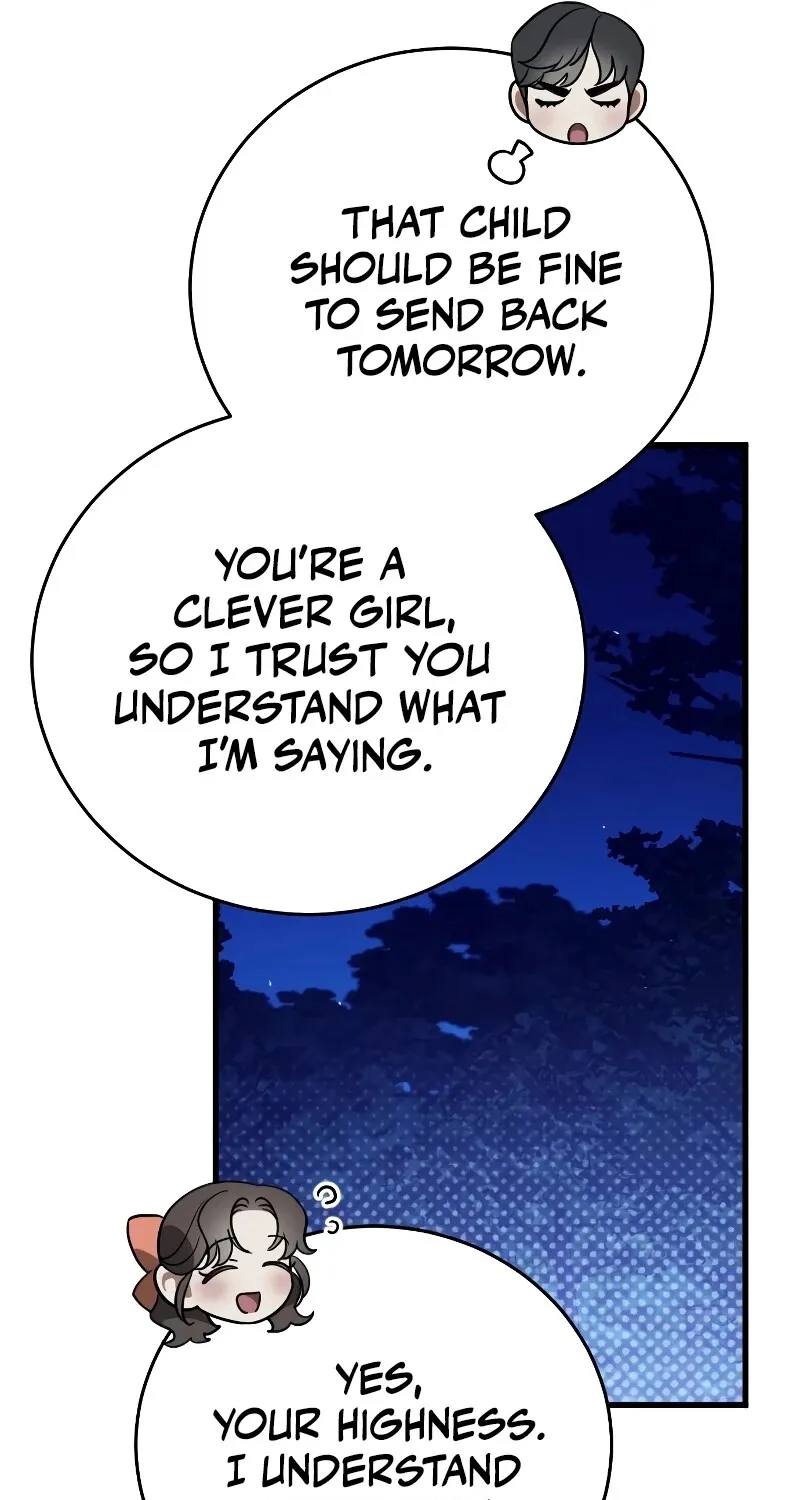 Chapter 6 — page 120