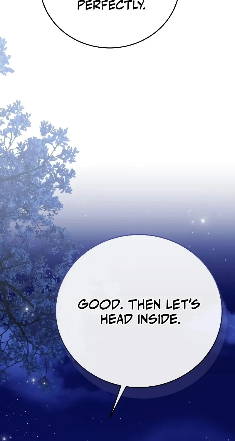 Chapter 6 — page 121