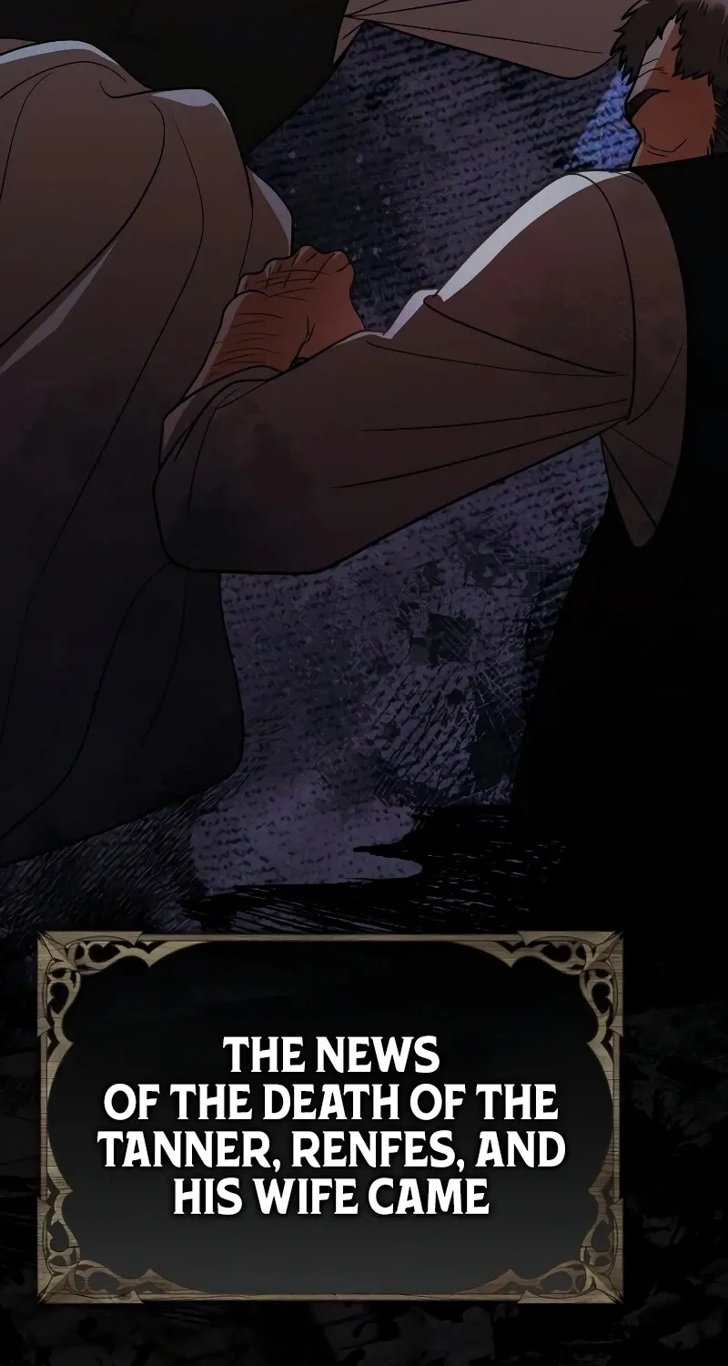 Chapter 6 — page 129