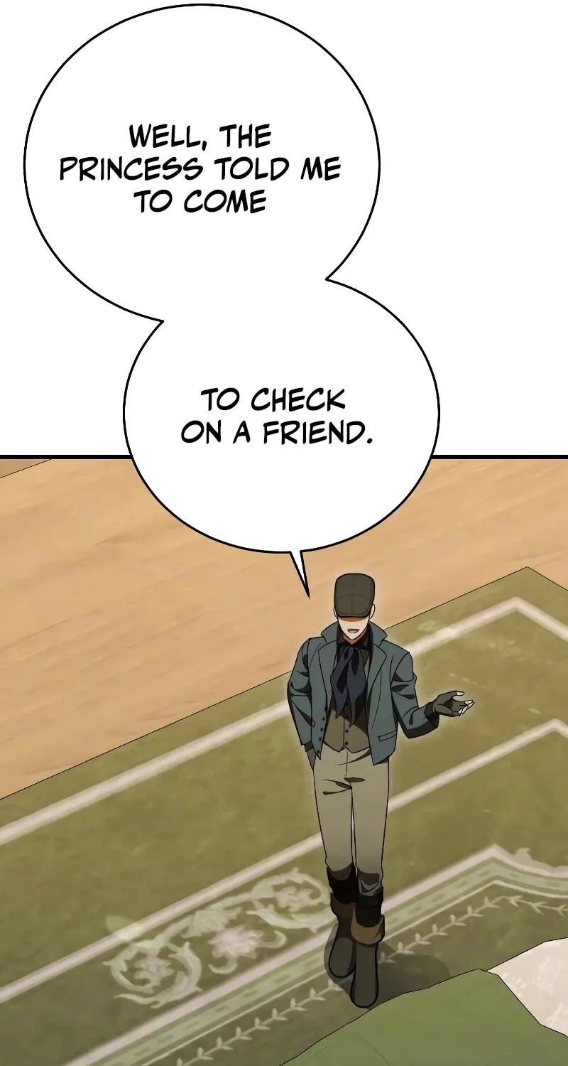 Chapter 6 — page 13