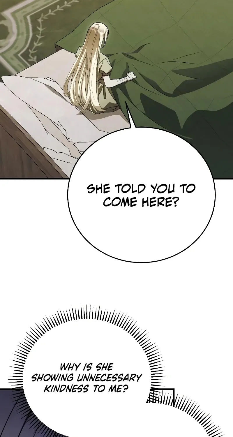 Chapter 6 — page 14