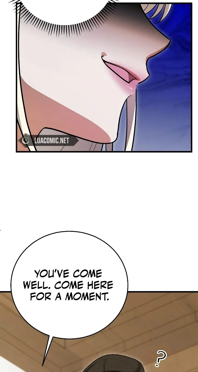 Chapter 6 — page 16