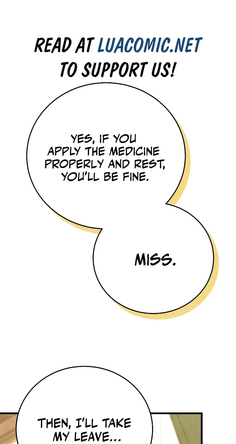 Chapter 6 — page 2