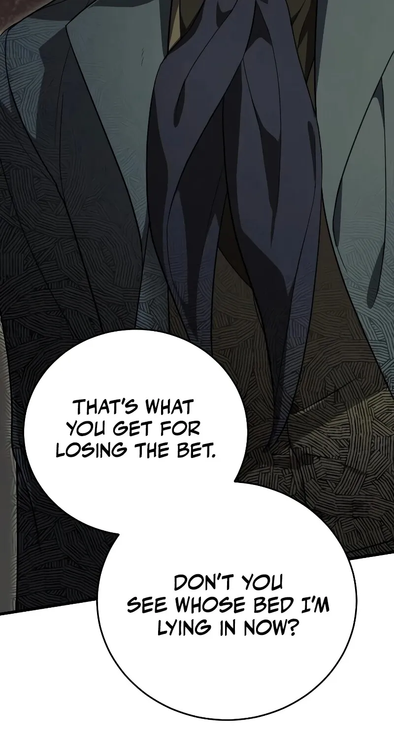 Chapter 6 — page 21