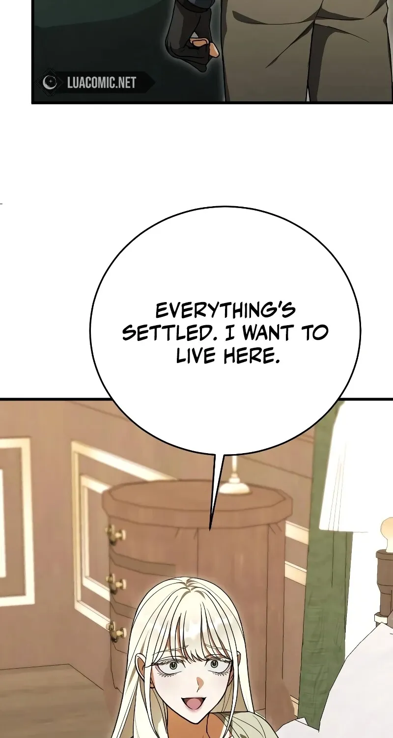 Chapter 6 — page 25