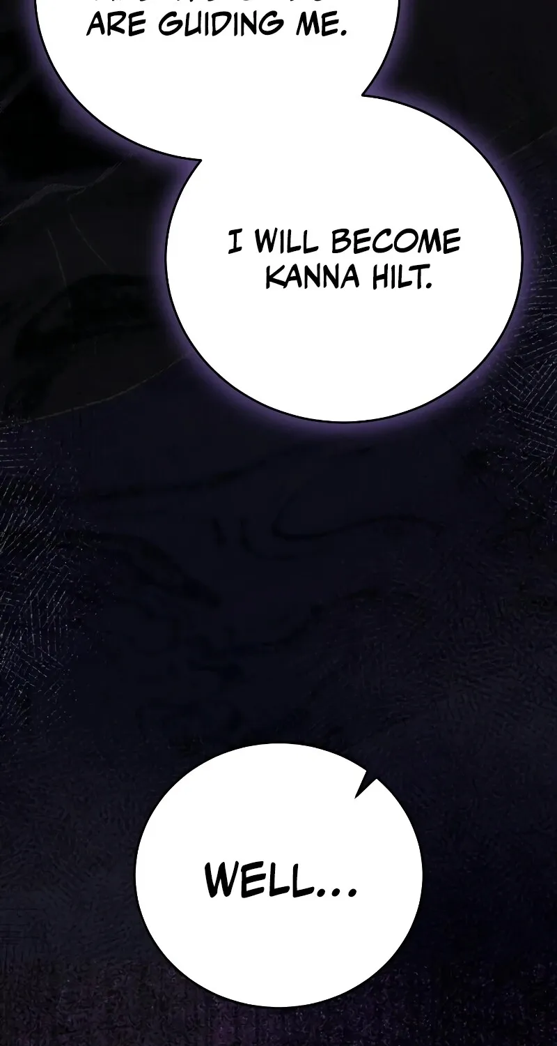 Chapter 6 — page 32
