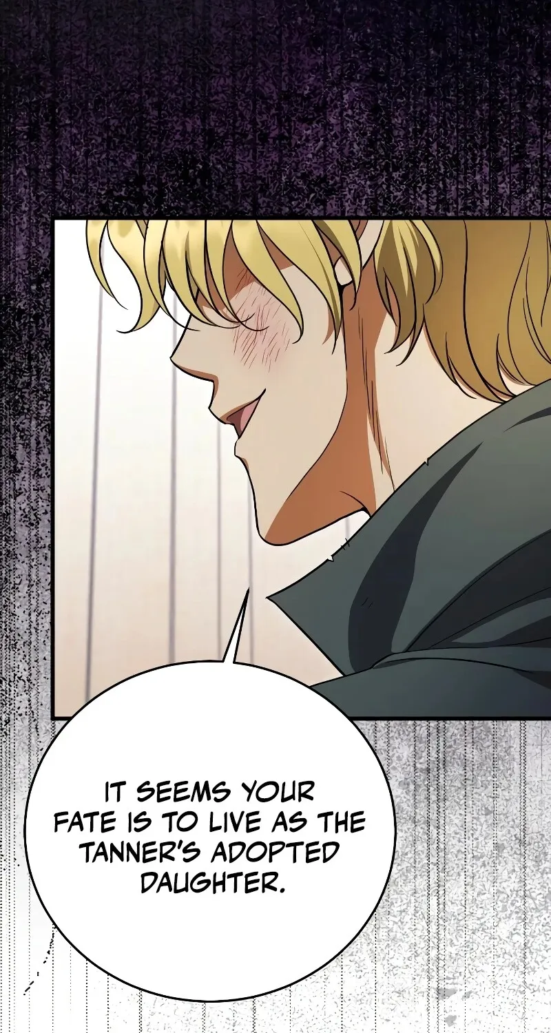 Chapter 6 — page 33