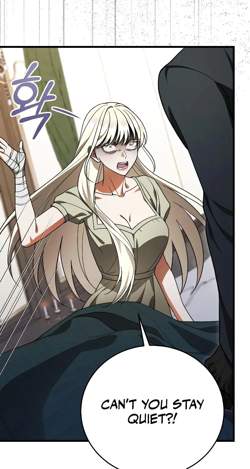 Chapter 6 — page 34