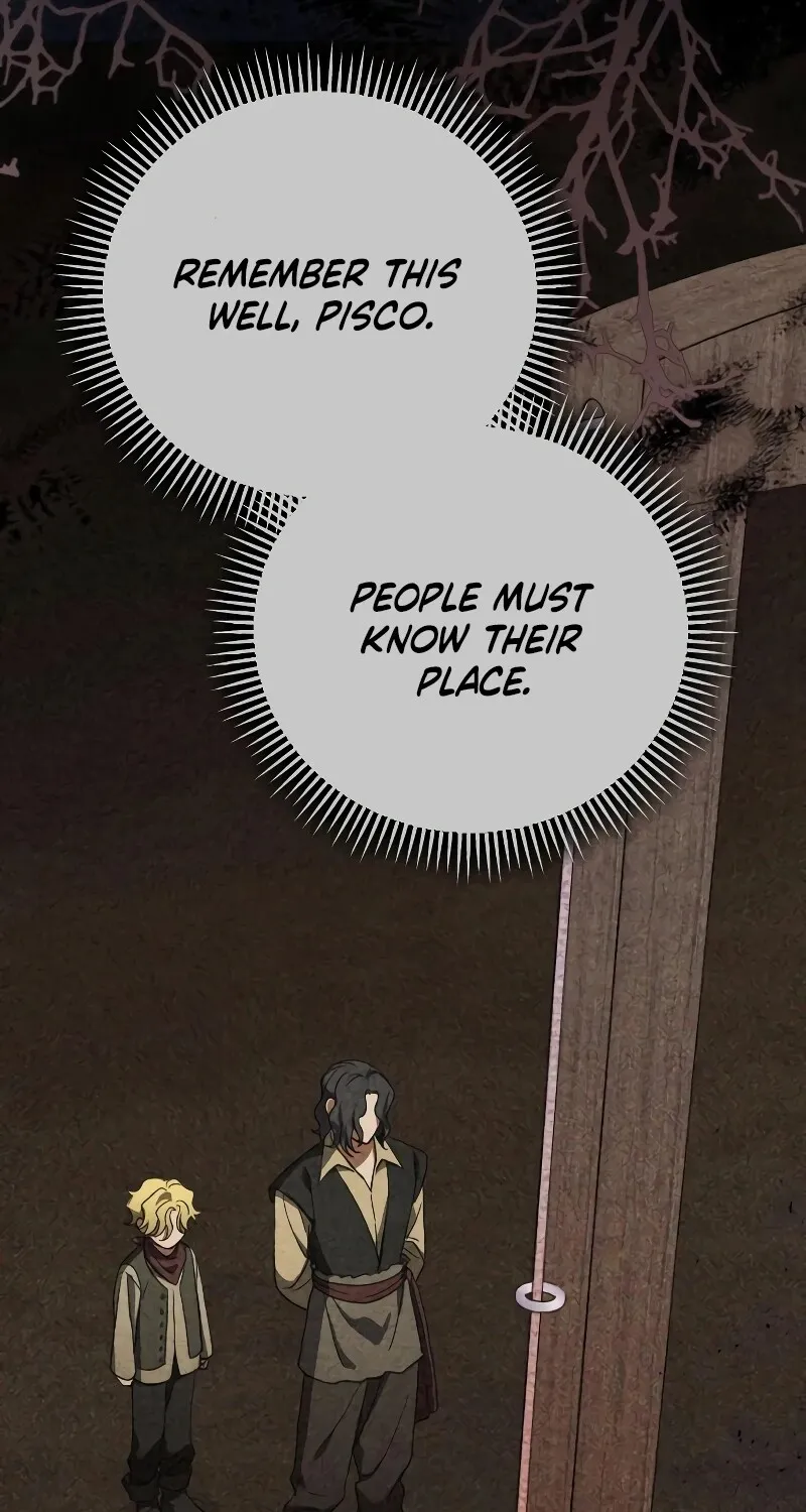 Chapter 6 — page 40