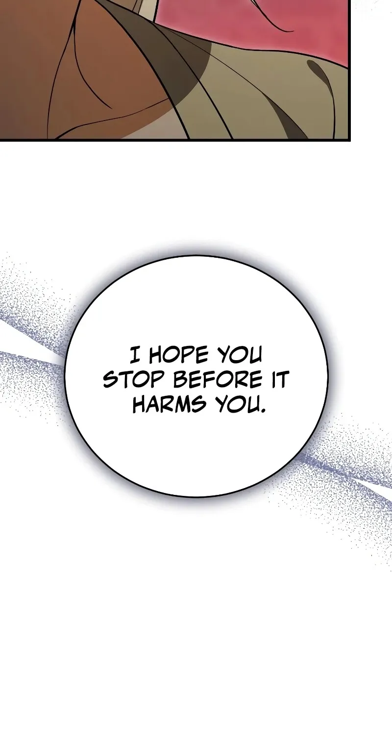 Chapter 6 — page 47