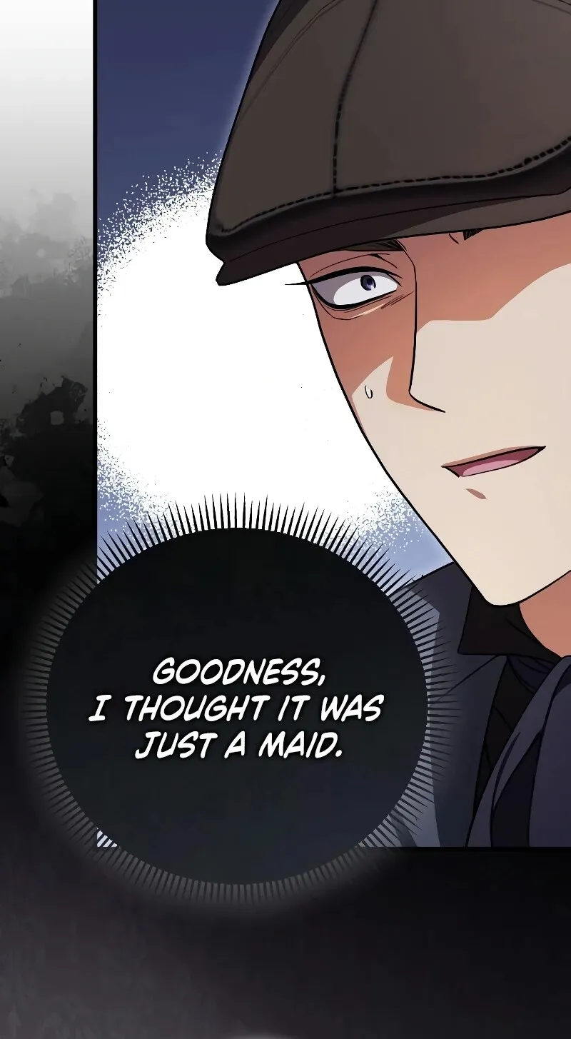 Chapter 6 — page 49