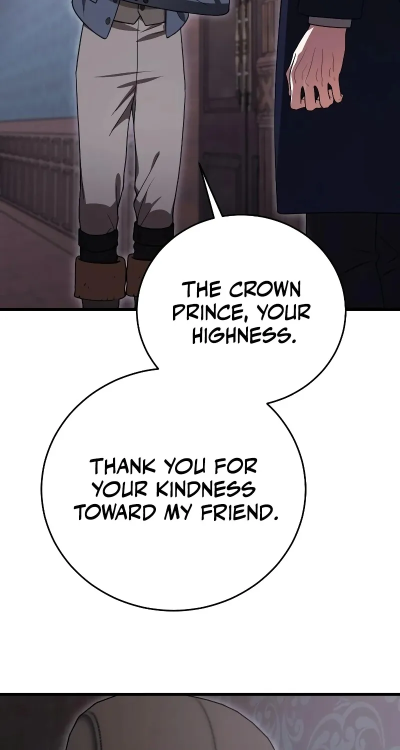 Chapter 6 — page 52