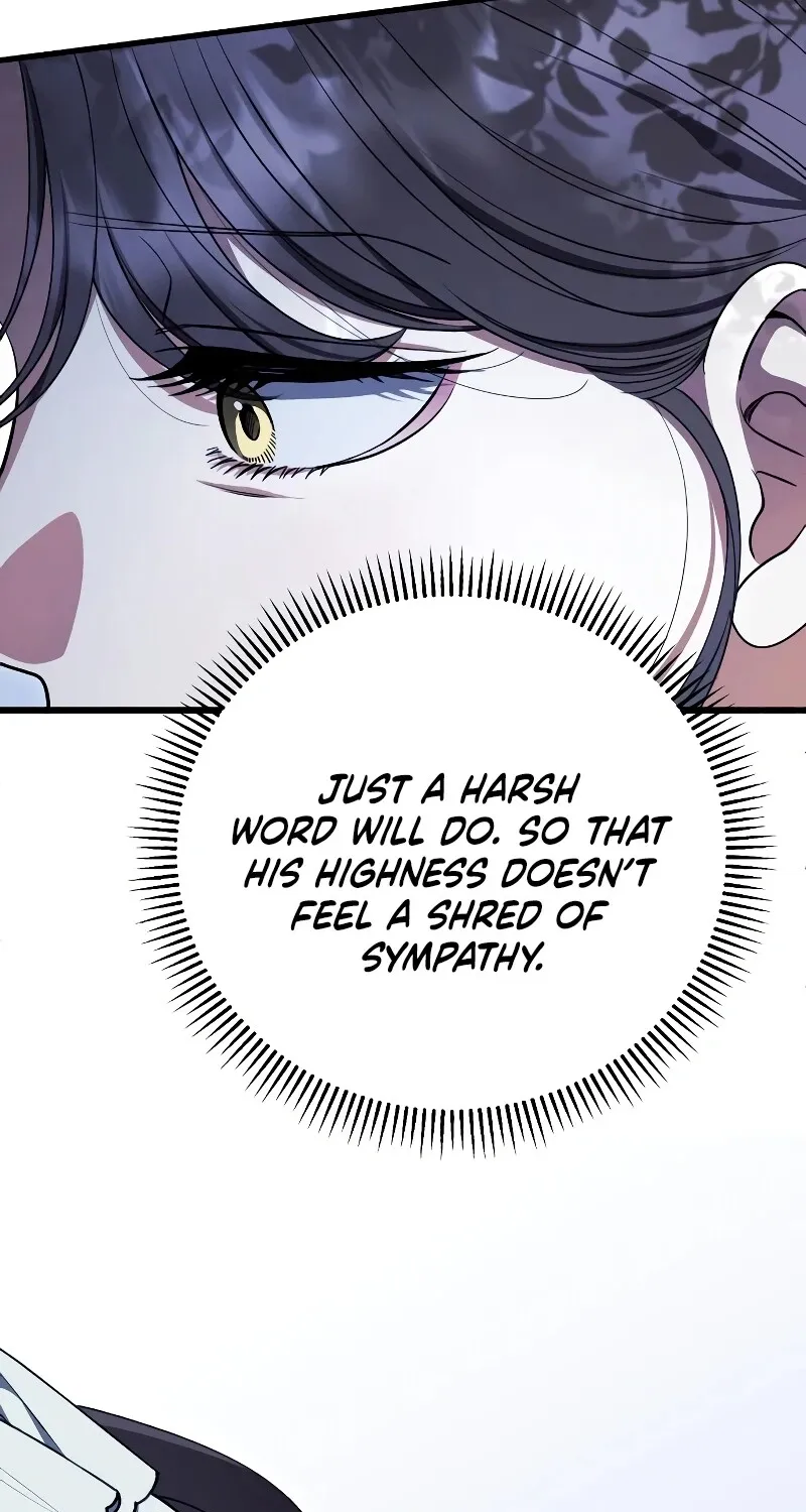 Chapter 6 — page 58