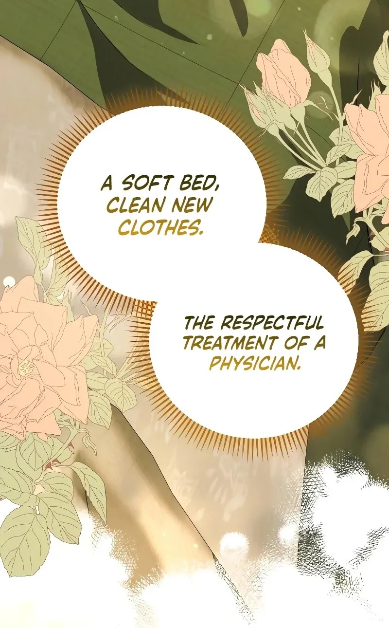 Chapter 6 — page 6