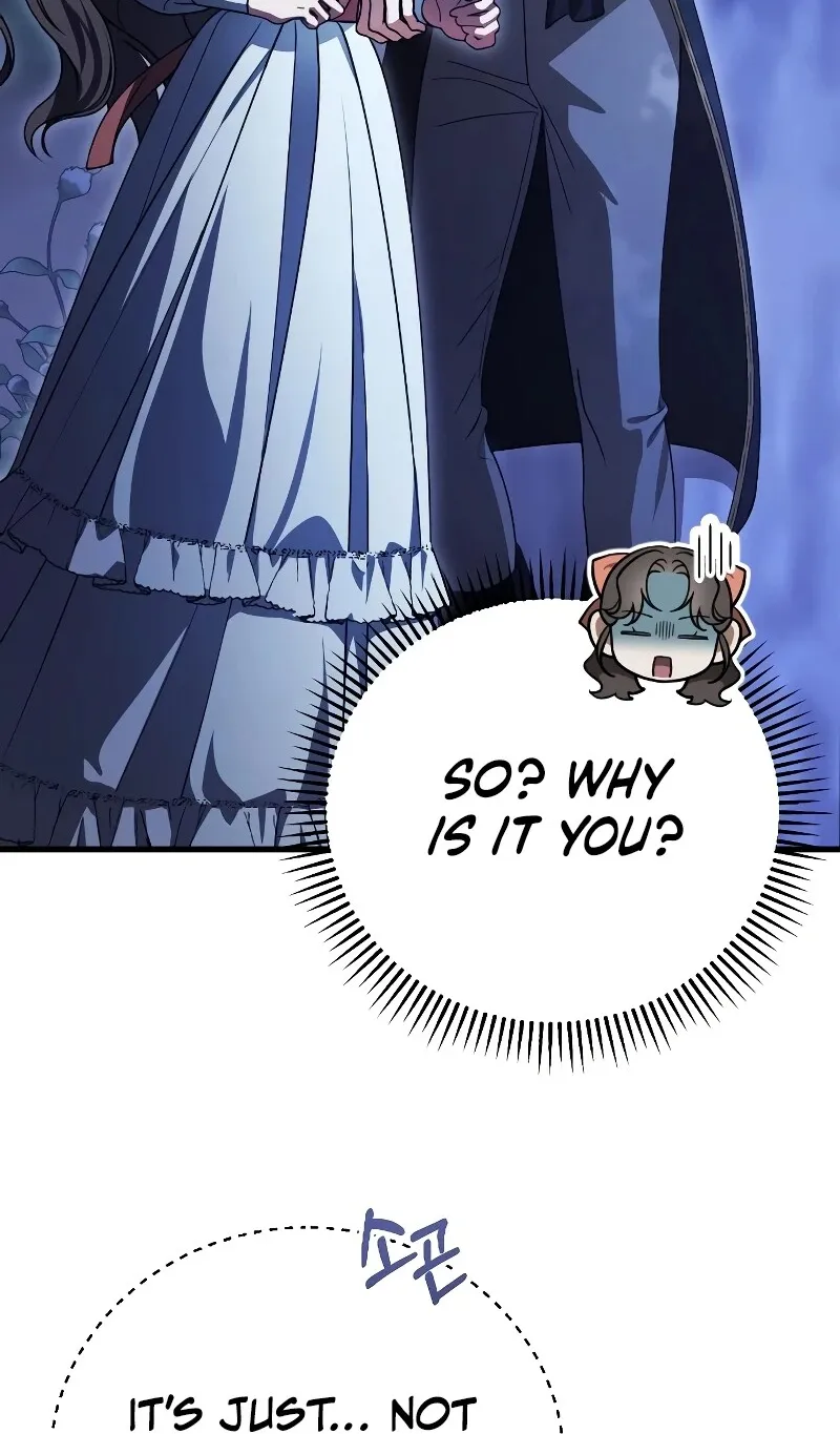 Chapter 6 — page 61