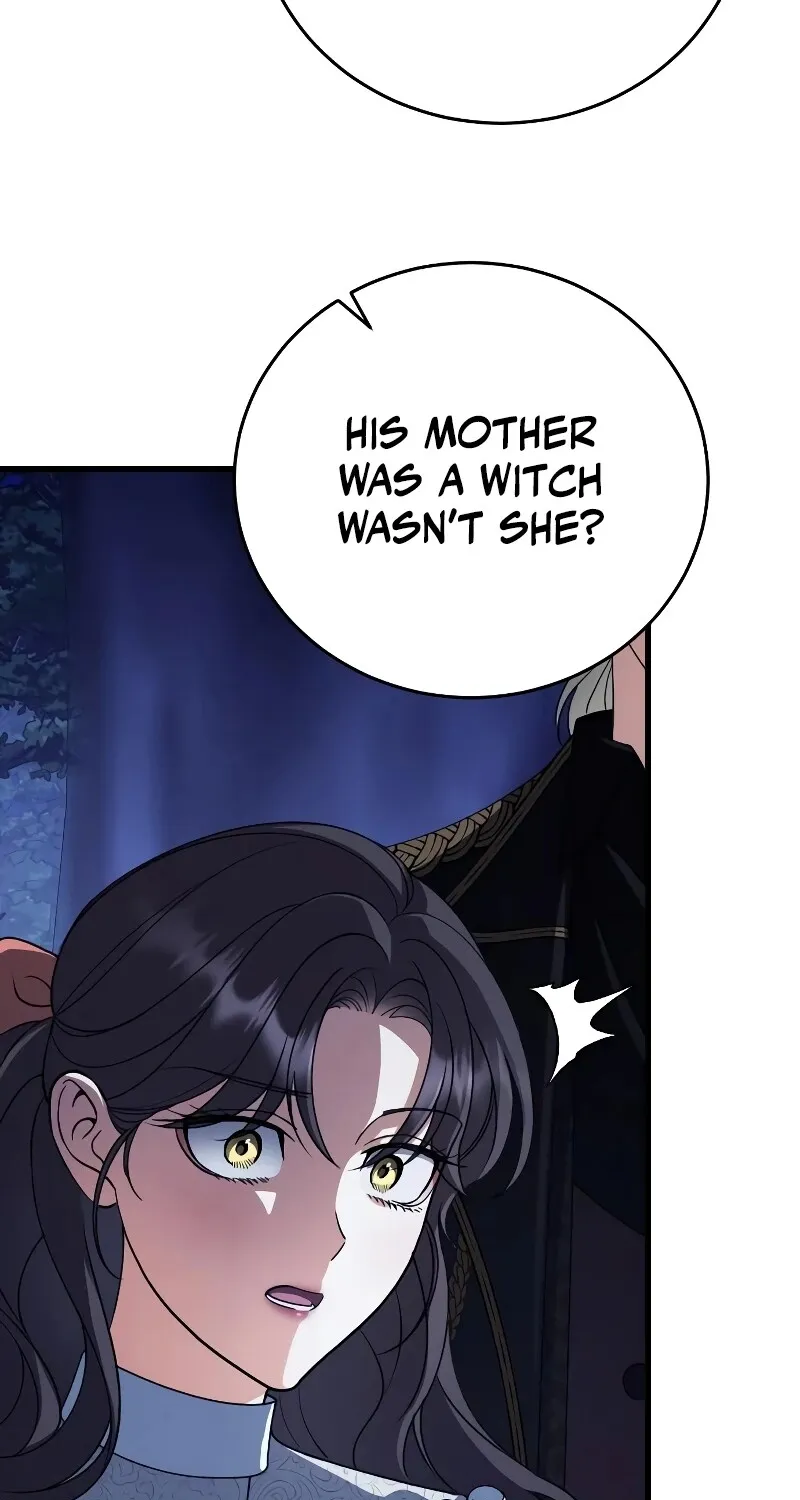 Chapter 6 — page 64