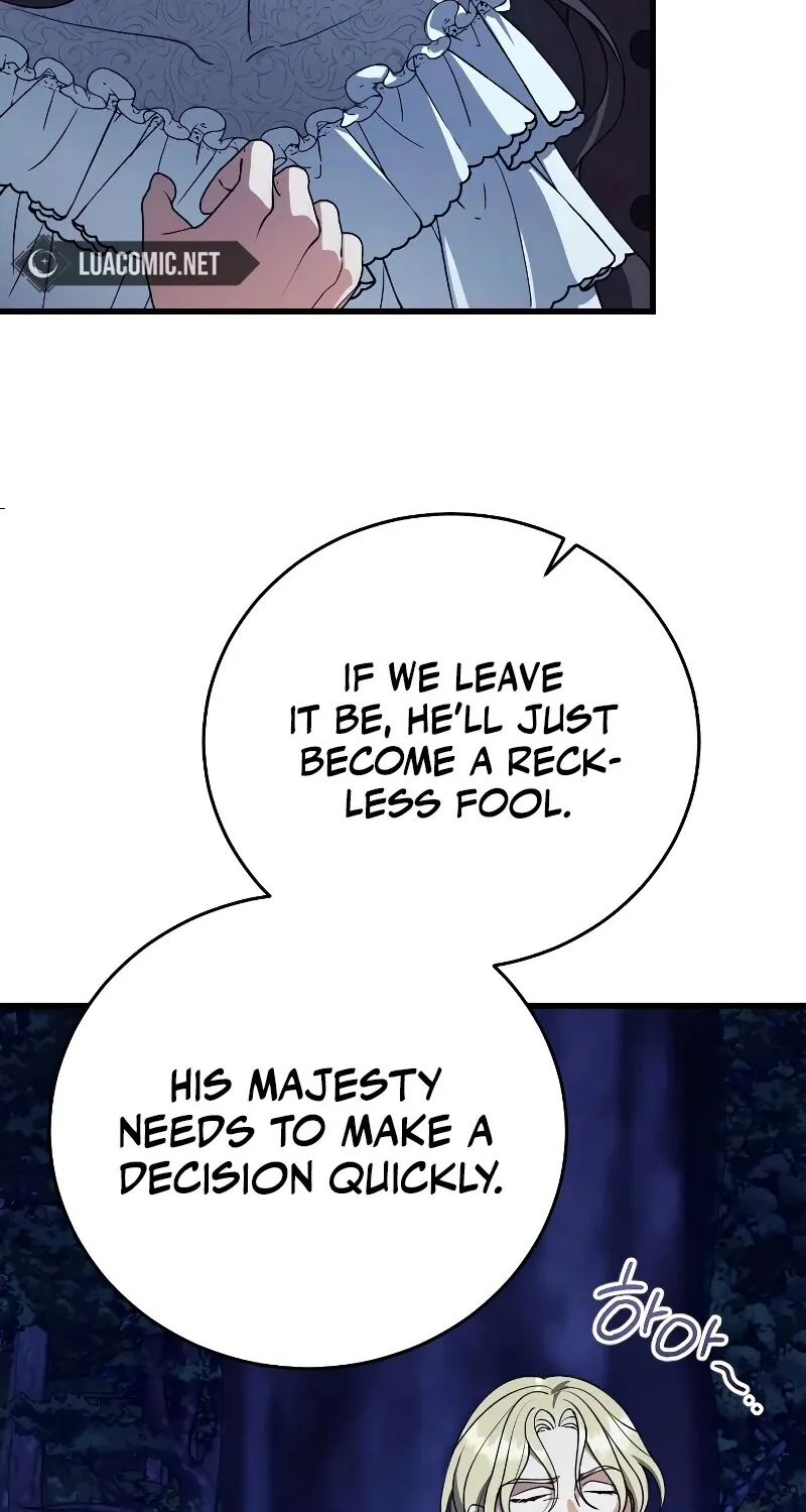 Chapter 6 — page 65