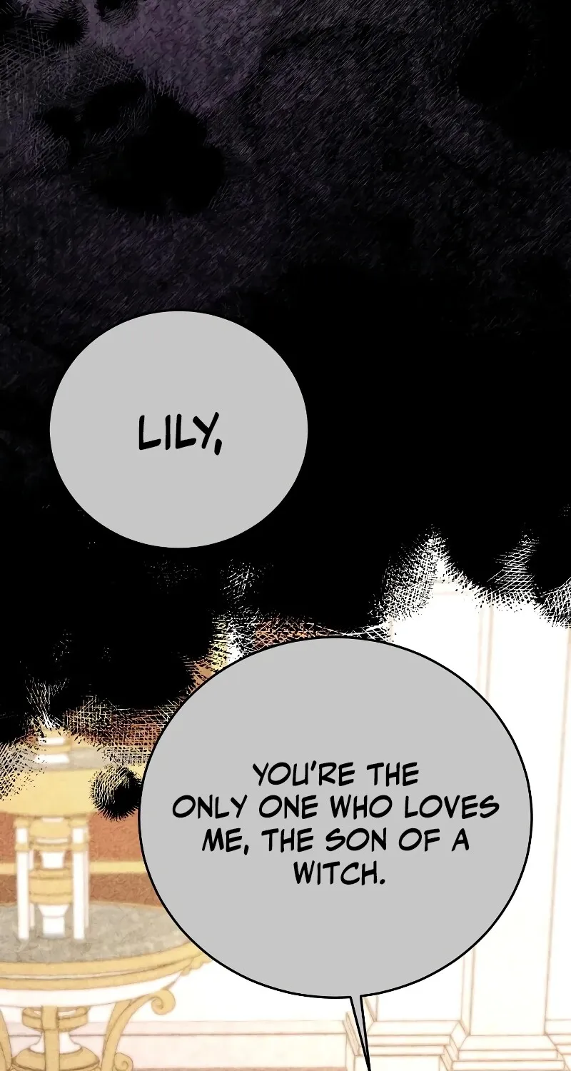 Chapter 6 — page 71