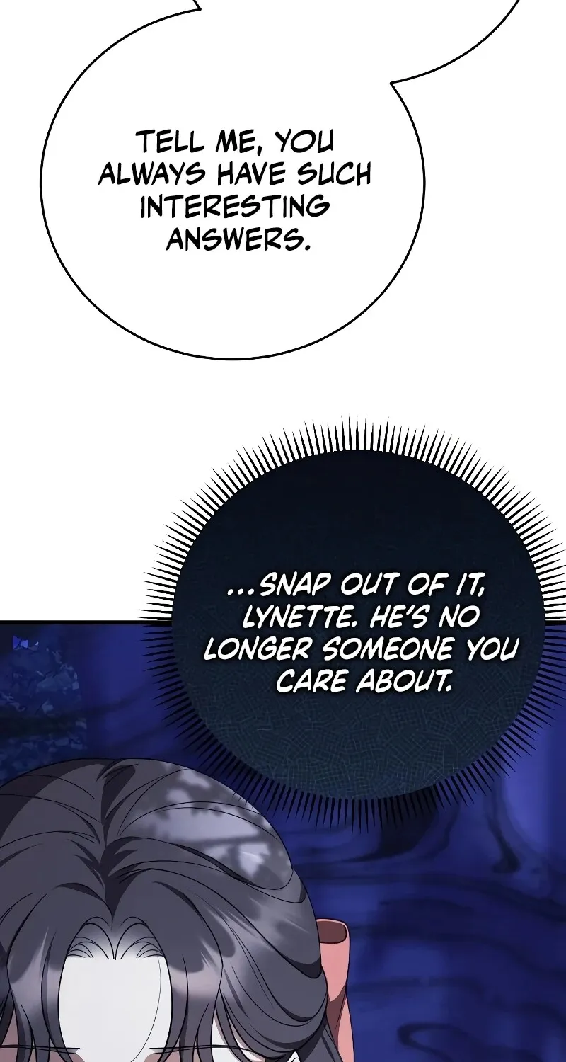 Chapter 6 — page 77