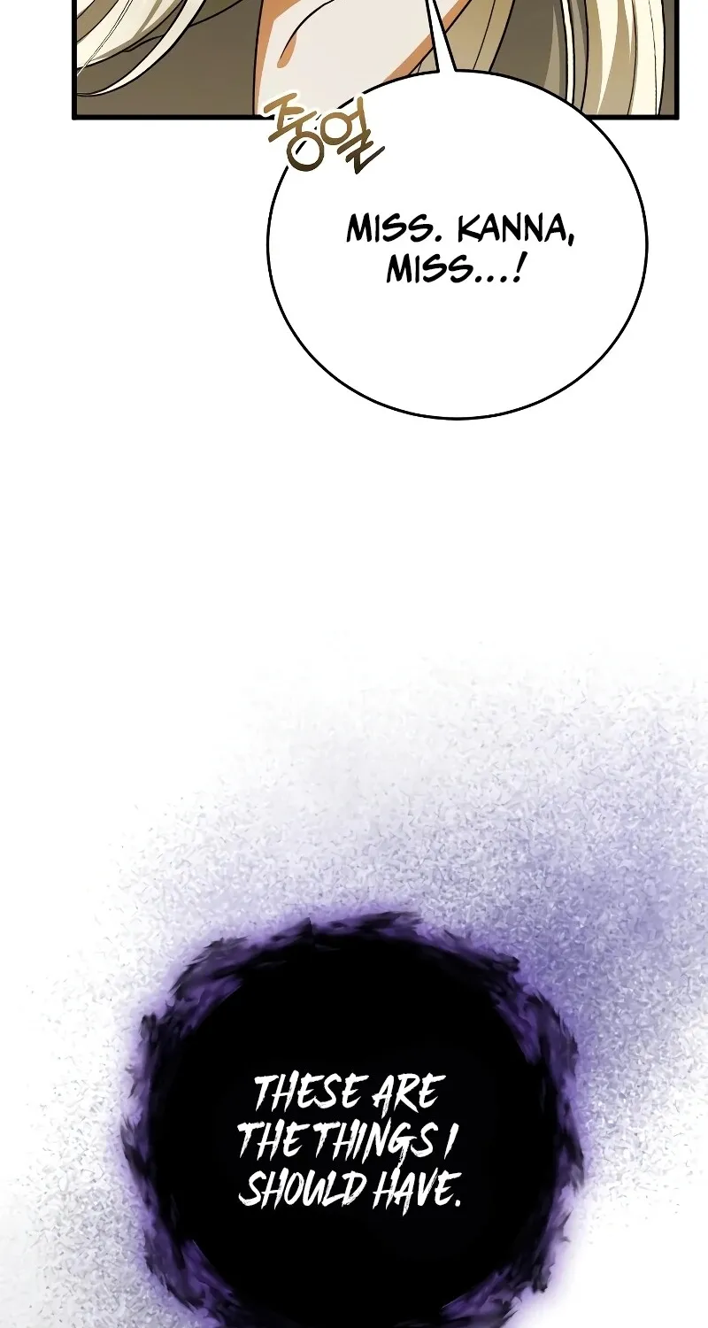 Chapter 6 — page 8