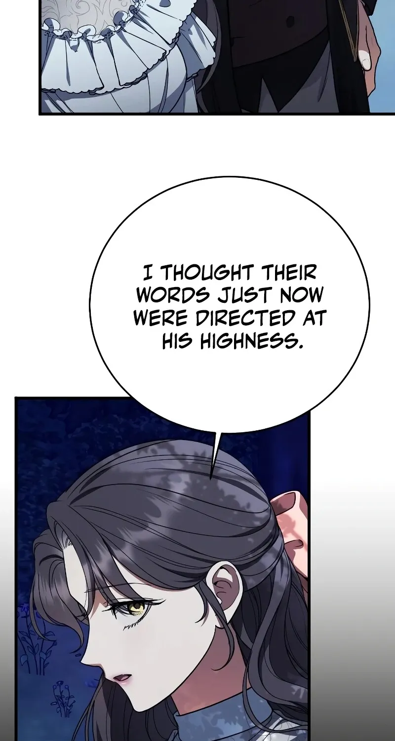 Chapter 6 — page 81