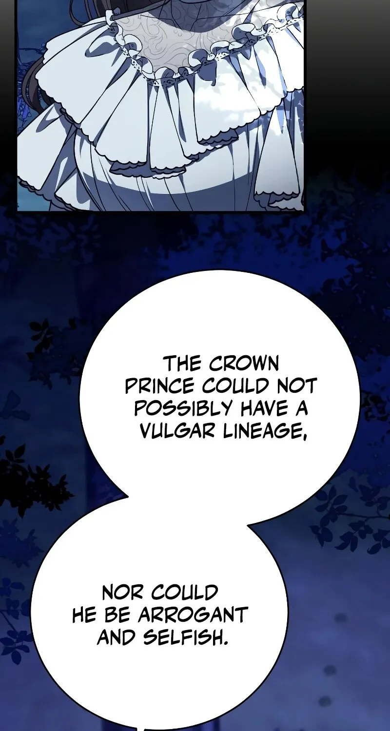 Chapter 6 — page 82