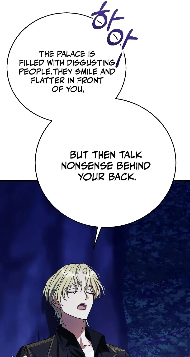 Chapter 6 — page 86