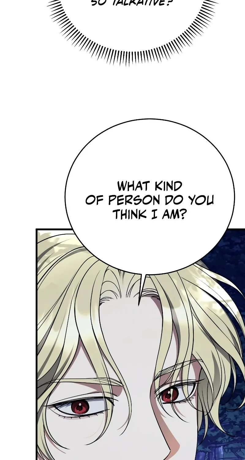 Chapter 6 — page 88
