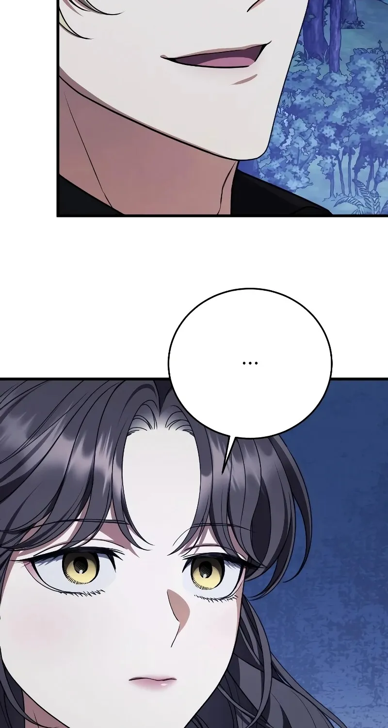 Chapter 6 — page 89