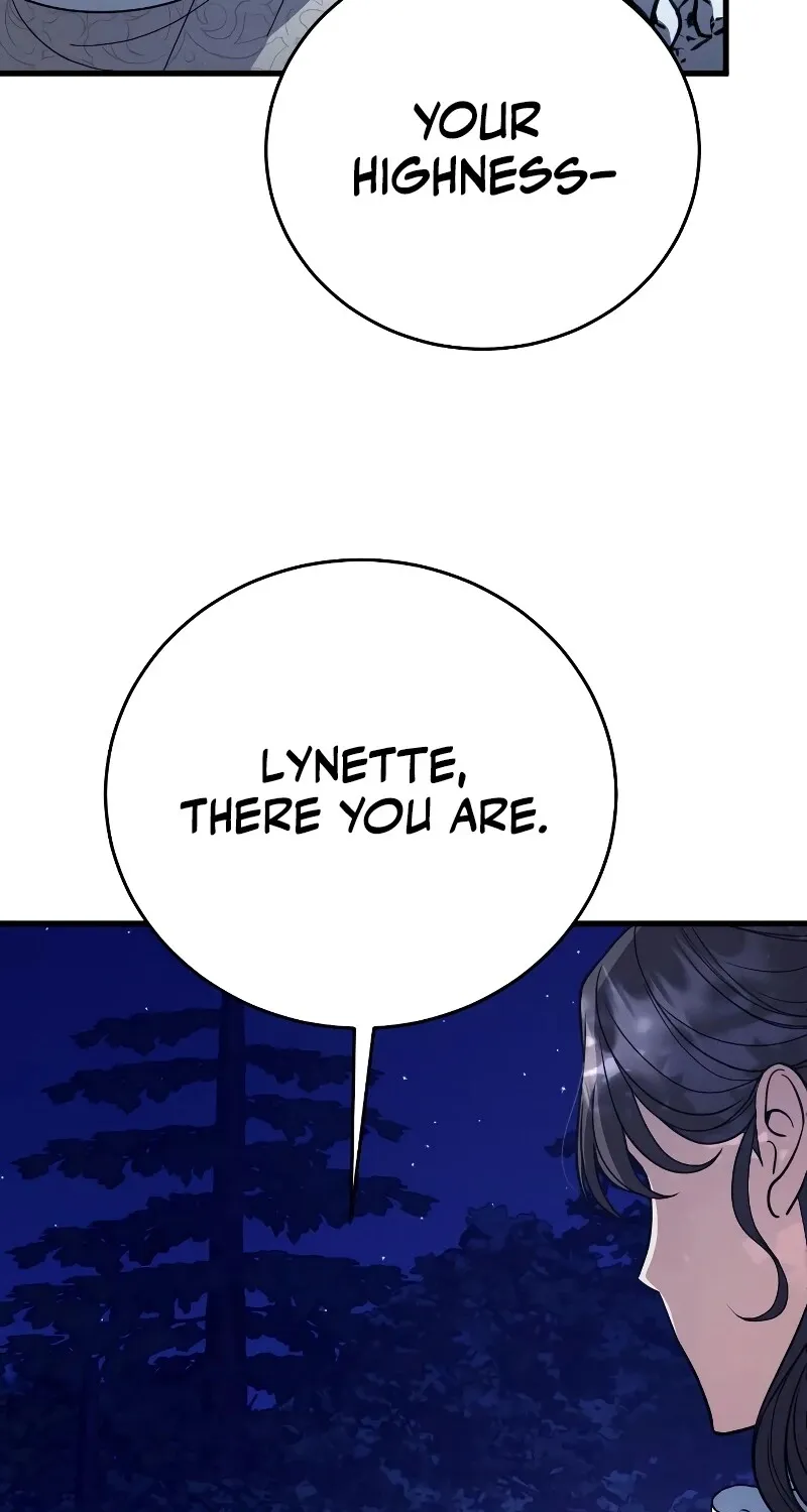 Chapter 6 — page 94