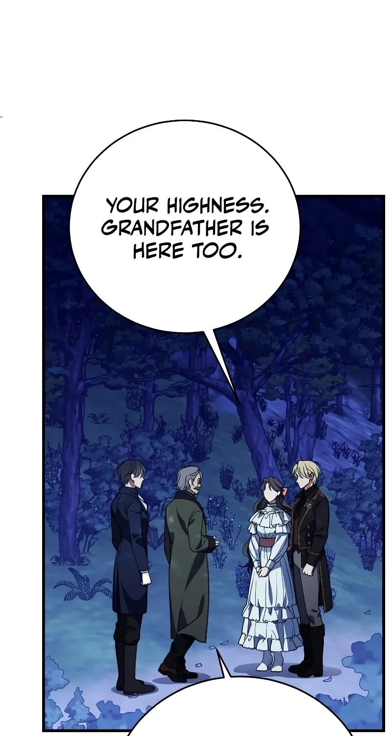 Chapter 6 — page 96